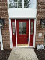 featured image of 740 Turnpike St #5