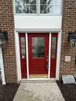 740 Turnpike St #5 - Photo 1 of 1