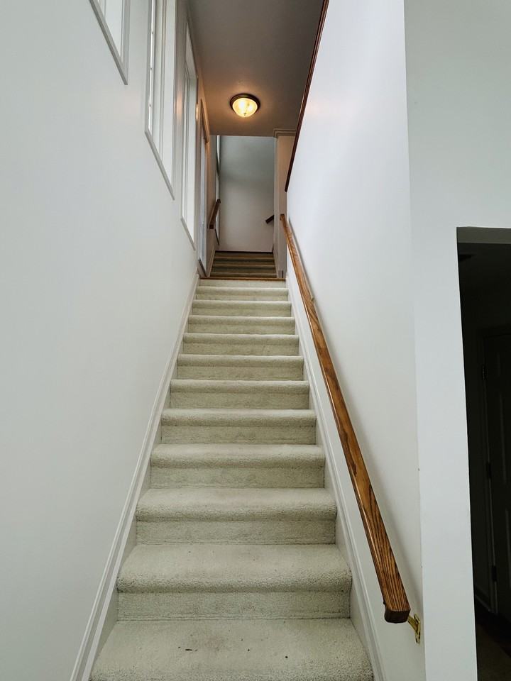 740 Turnpike St #5 - Photo 2 of 16