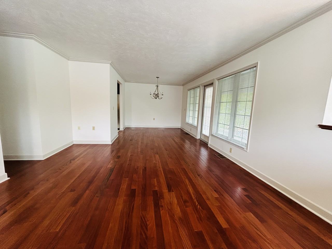 740 Turnpike St #5 - Photo 5 of 16