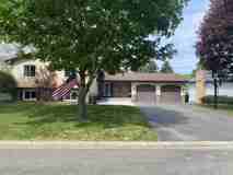 305 Circle Ln Se #NA - Photo 1 of 1
