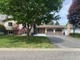 featured image of 305 Circle Ln Se #NA