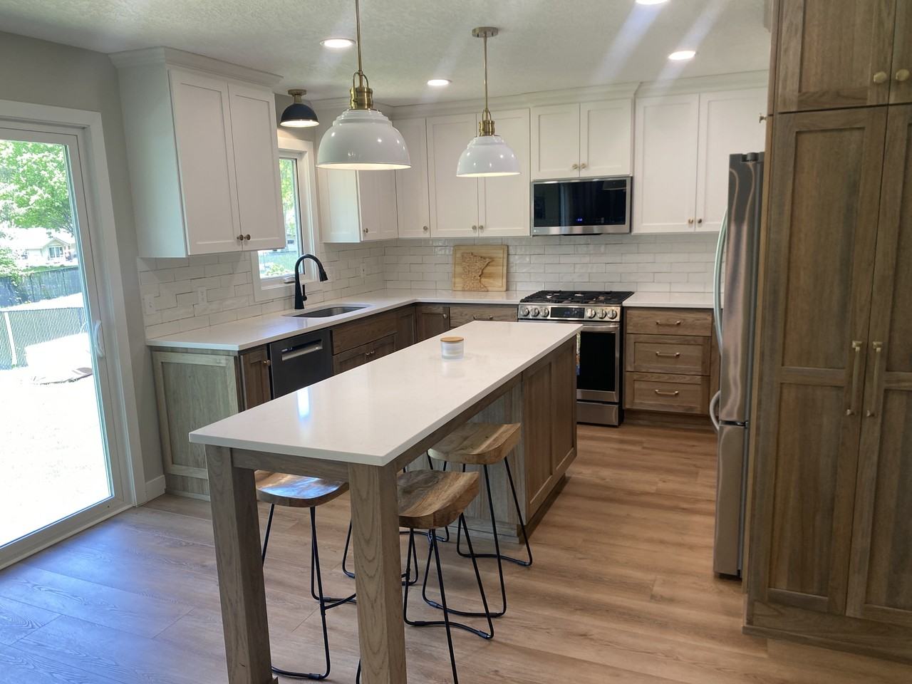 305 Circle Ln Se #NA - Photo 2 of 29