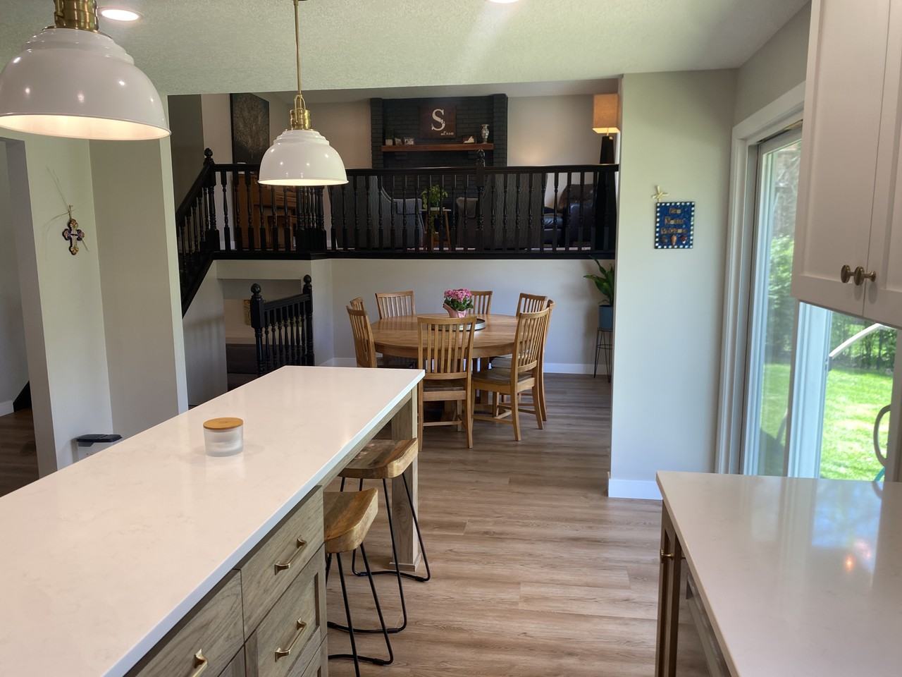 305 Circle Ln Se #NA - Photo 3 of 29