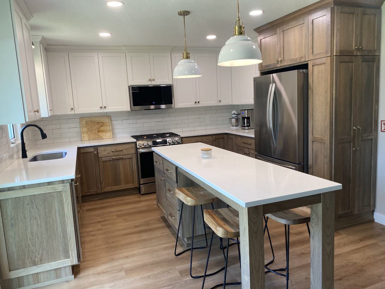 305 Circle Ln Se #NA - Photo 4 of 29