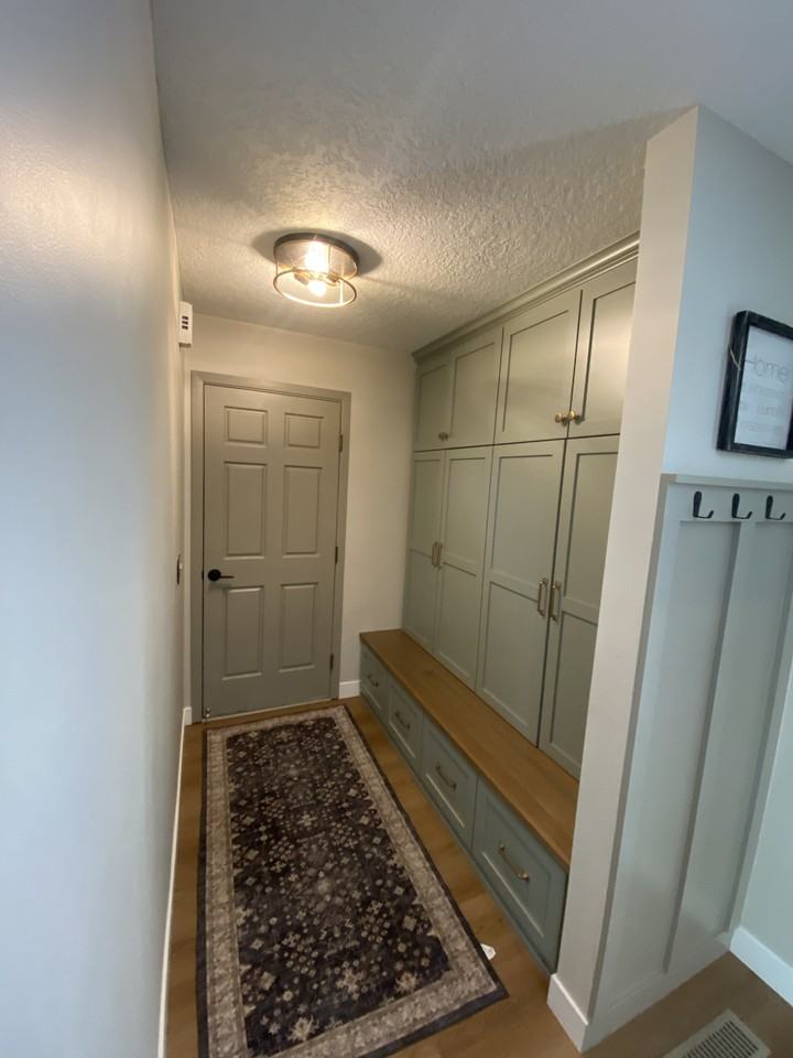 305 Circle Ln Se #NA - Photo 5 of 29