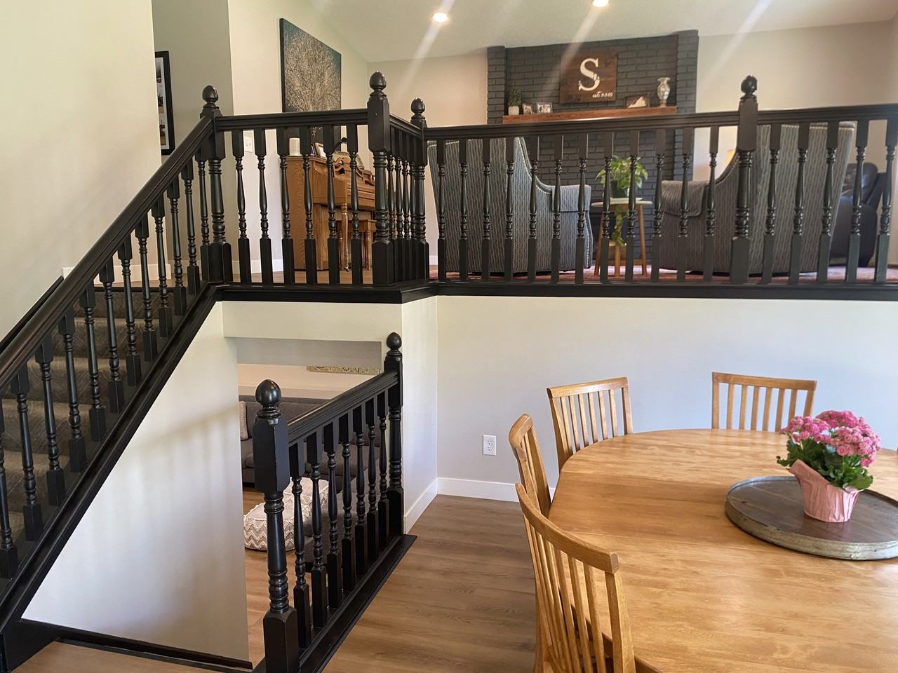 305 Circle Ln Se #NA - Photo 6 of 29