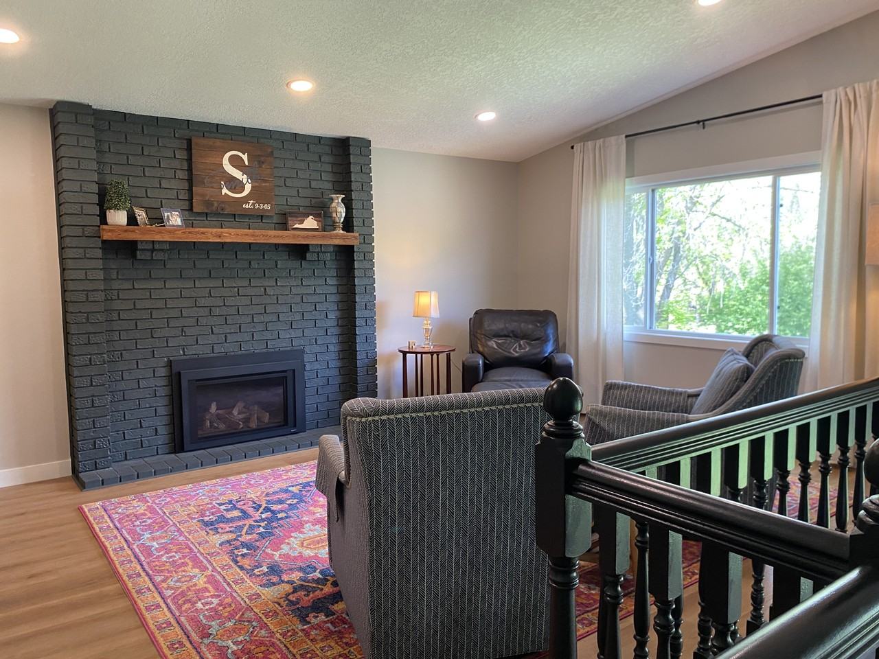 305 Circle Ln Se #NA - Photo 7 of 29