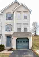 featured image of 1110 Oakland Ct #1110