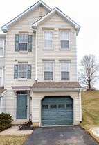 1110 Oakland Ct #1110 - Photo 1 of 1