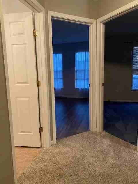 1110 Oakland Ct #1110 - Photo 3 of 12