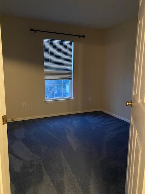 1110 Oakland Ct #1110 - Photo 4 of 12