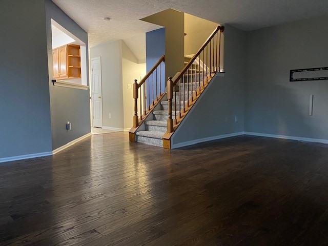 1110 Oakland Ct #1110 - Photo 5 of 12