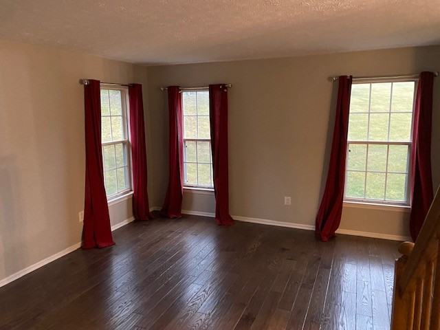 1110 Oakland Ct #1110 - Photo 7 of 12