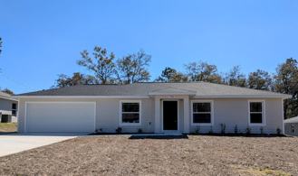 754 W Deacon Pl #NA - Photo 1 of 1