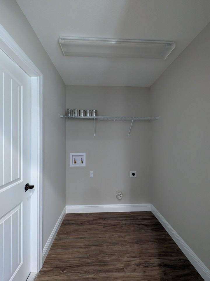 754 W Deacon Pl #NA - Photo 2 of 20