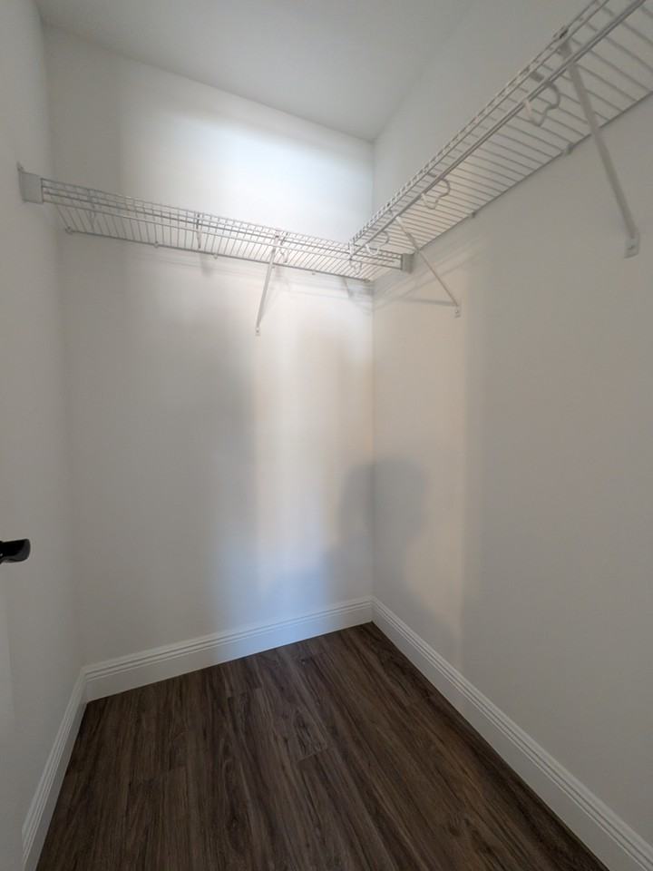 754 W Deacon Pl #NA - Photo 3 of 20