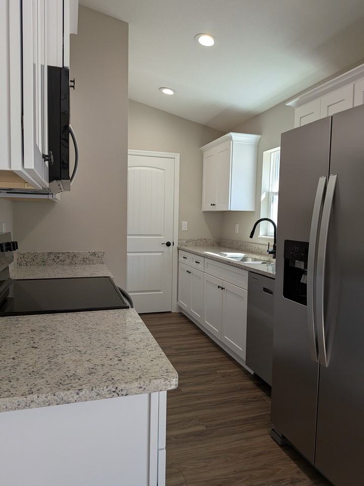 754 W Deacon Pl #NA - Photo 4 of 20