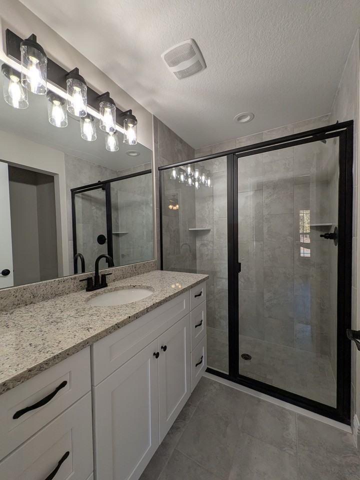 754 W Deacon Pl #NA - Photo 5 of 20