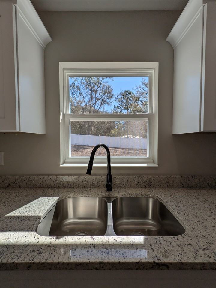 754 W Deacon Pl #NA - Photo 6 of 20
