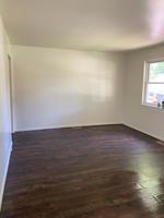 featured image of 1925 Mistyhill Dr #NA