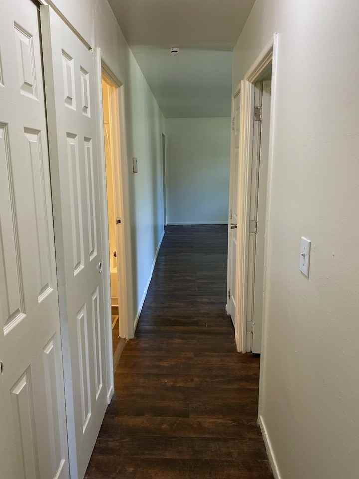 1925 Mistyhill Dr #NA - Photo 3 of 13
