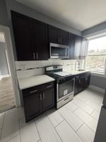 featured image of 255 Lafayette Ave #12