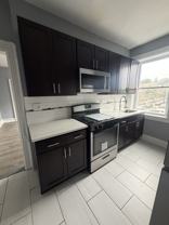 255 Lafayette Ave #12 - Photo 1 of 1