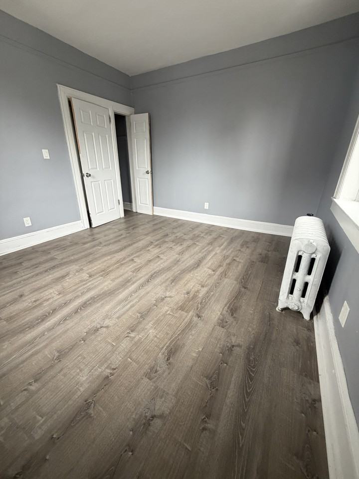 255 Lafayette Ave #12 - Photo 5 of 9