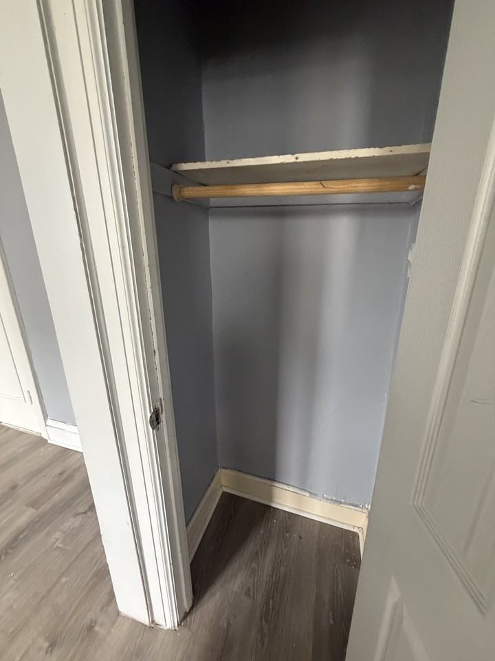 255 Lafayette Ave #12 - Photo 6 of 9