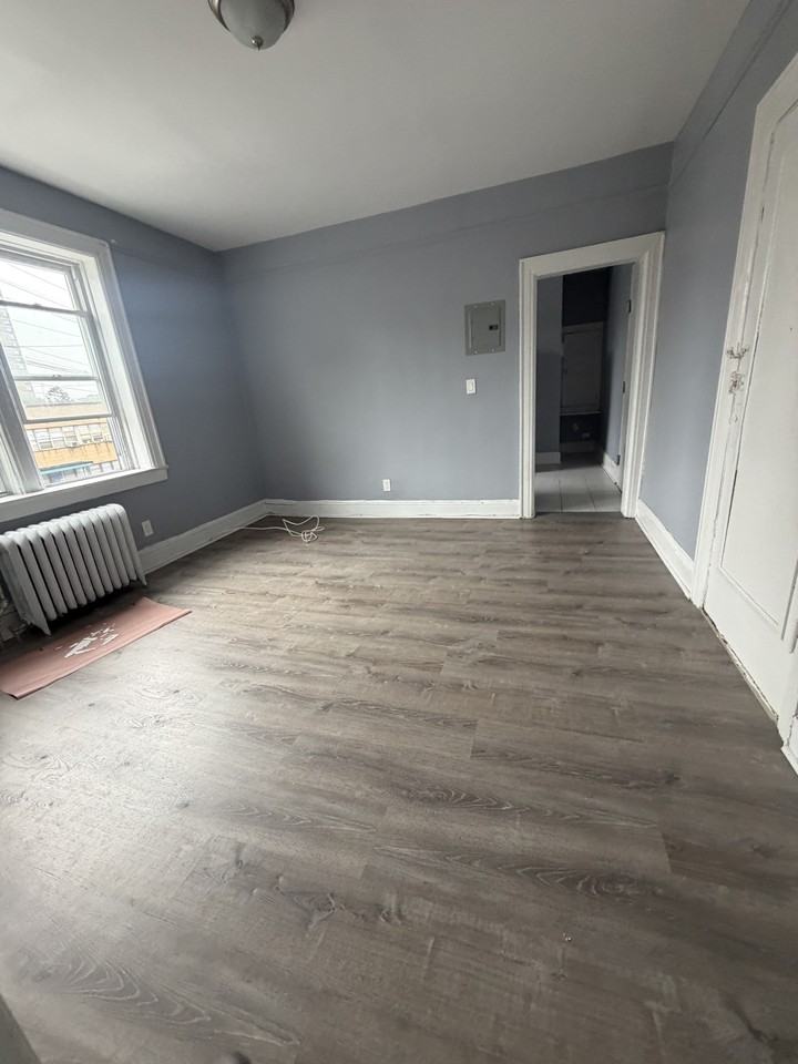 255 Lafayette Ave #12 - Photo 7 of 9