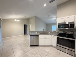featured image of 7 Juniper Pass Way #NA
