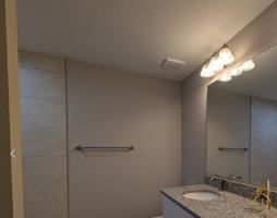 featured image of 8267 N Santos Dr #NA