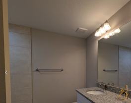 8267 N Santos Dr #NA - Photo 1 of 1