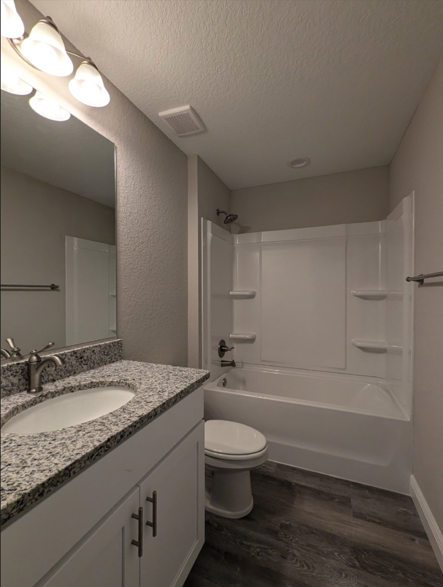 8267 N Santos Dr #NA - Photo 2 of 14