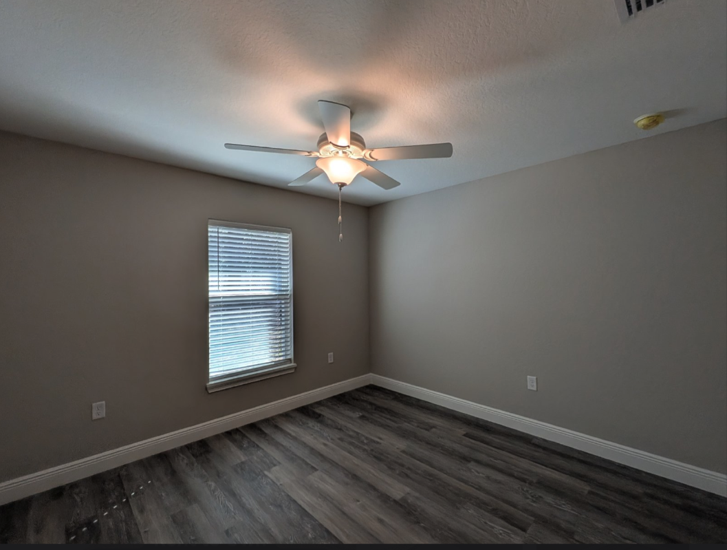 8267 N Santos Dr #NA - Photo 3 of 14