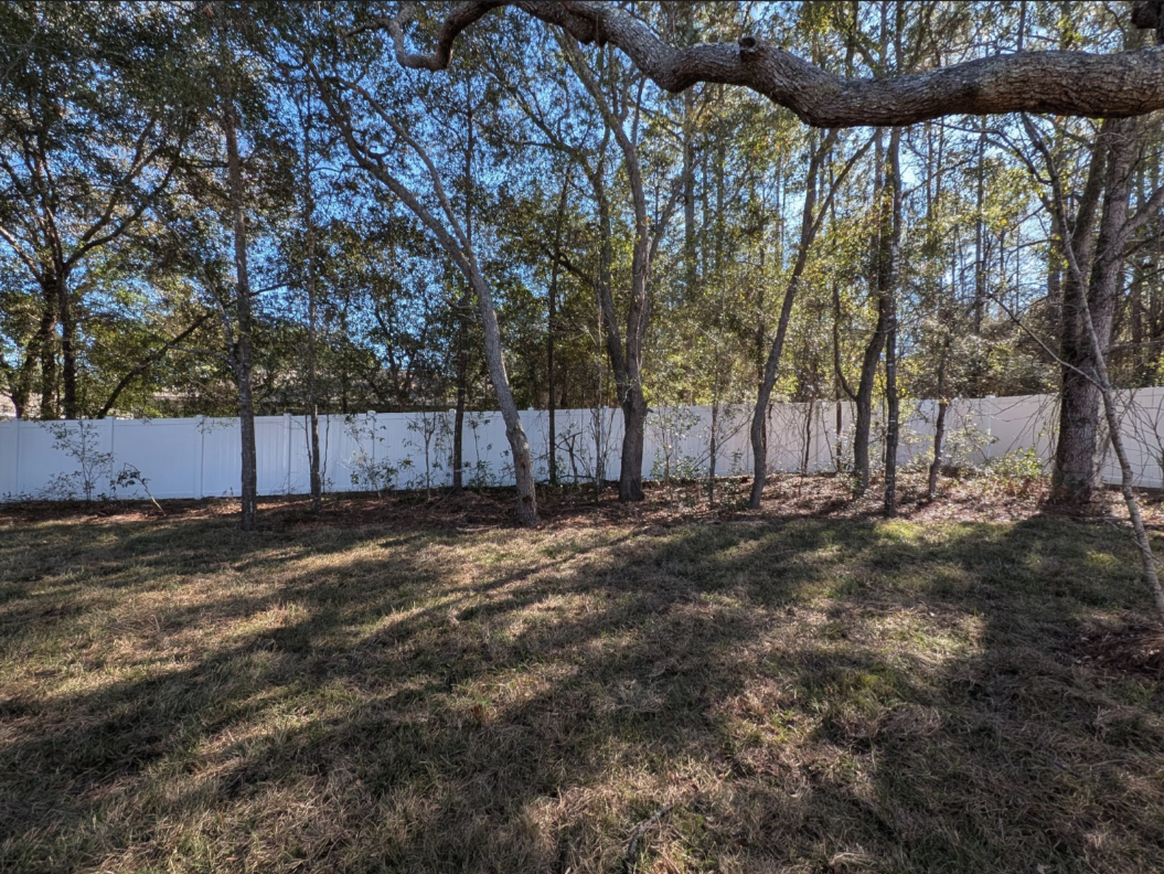 8267 N Santos Dr #NA - Photo 4 of 14