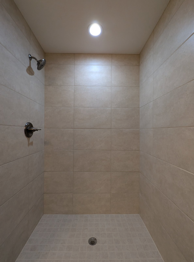 8267 N Santos Dr #NA - Photo 5 of 14