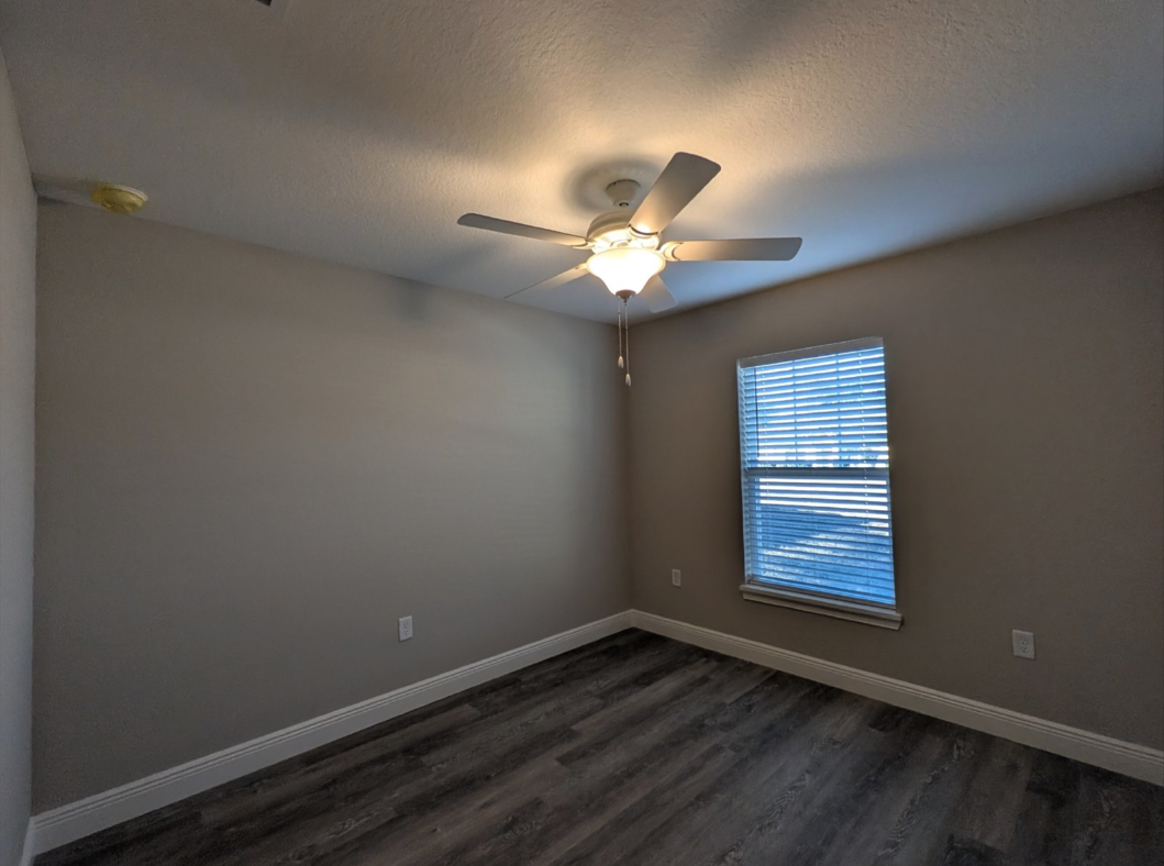 8267 N Santos Dr #NA - Photo 6 of 14