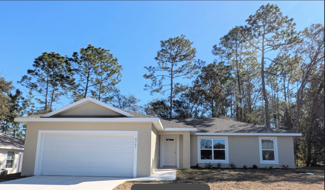 8267 N Santos Dr #NA - Photo 7 of 14