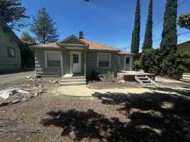featured image of 93 California St #NA