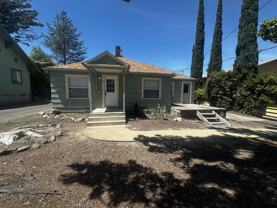 93 California St #NA - Photo 1 of 1