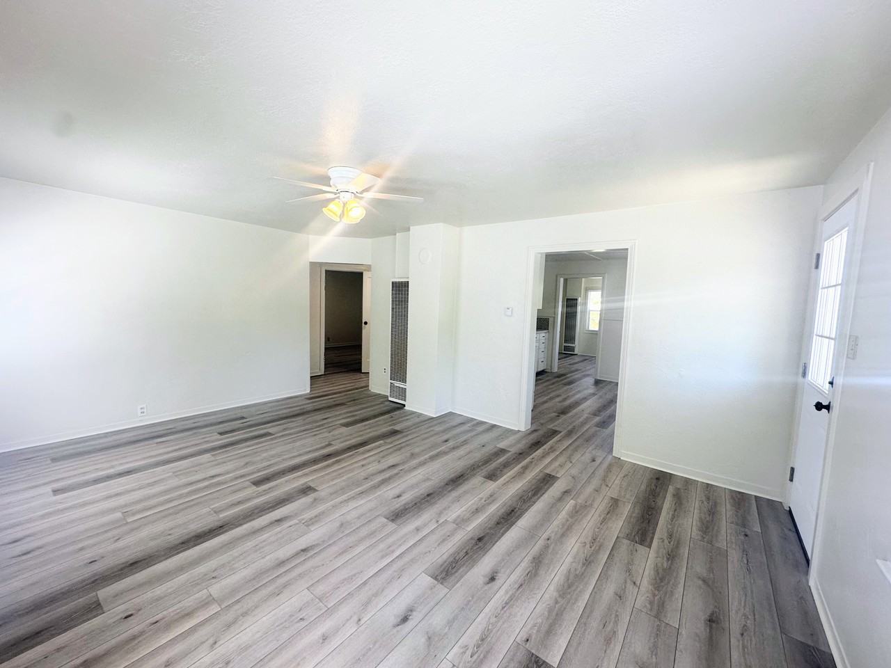 93 California St #NA - Photo 2 of 14