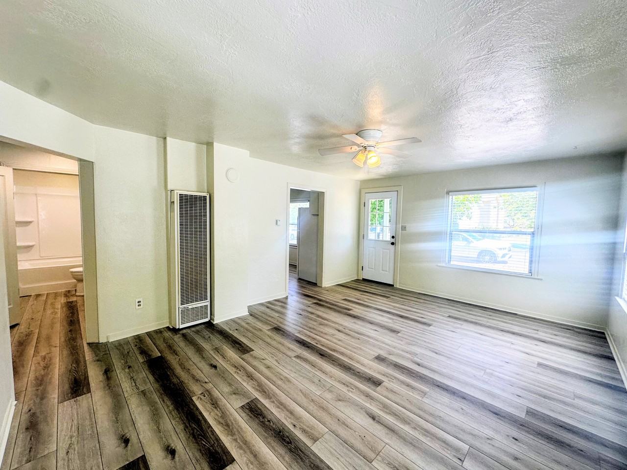 93 California St #NA - Photo 3 of 14