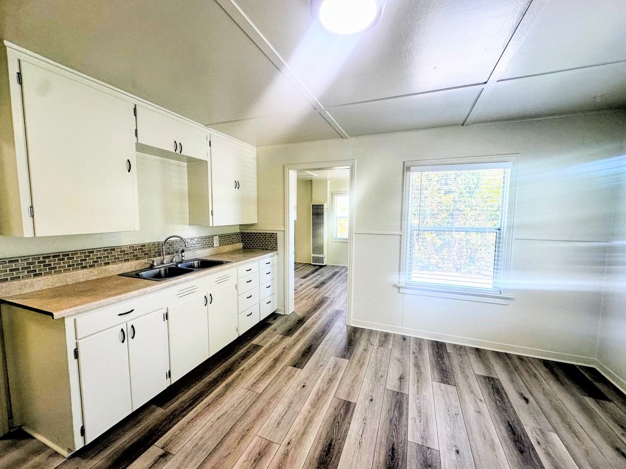 93 California St #NA - Photo 6 of 14