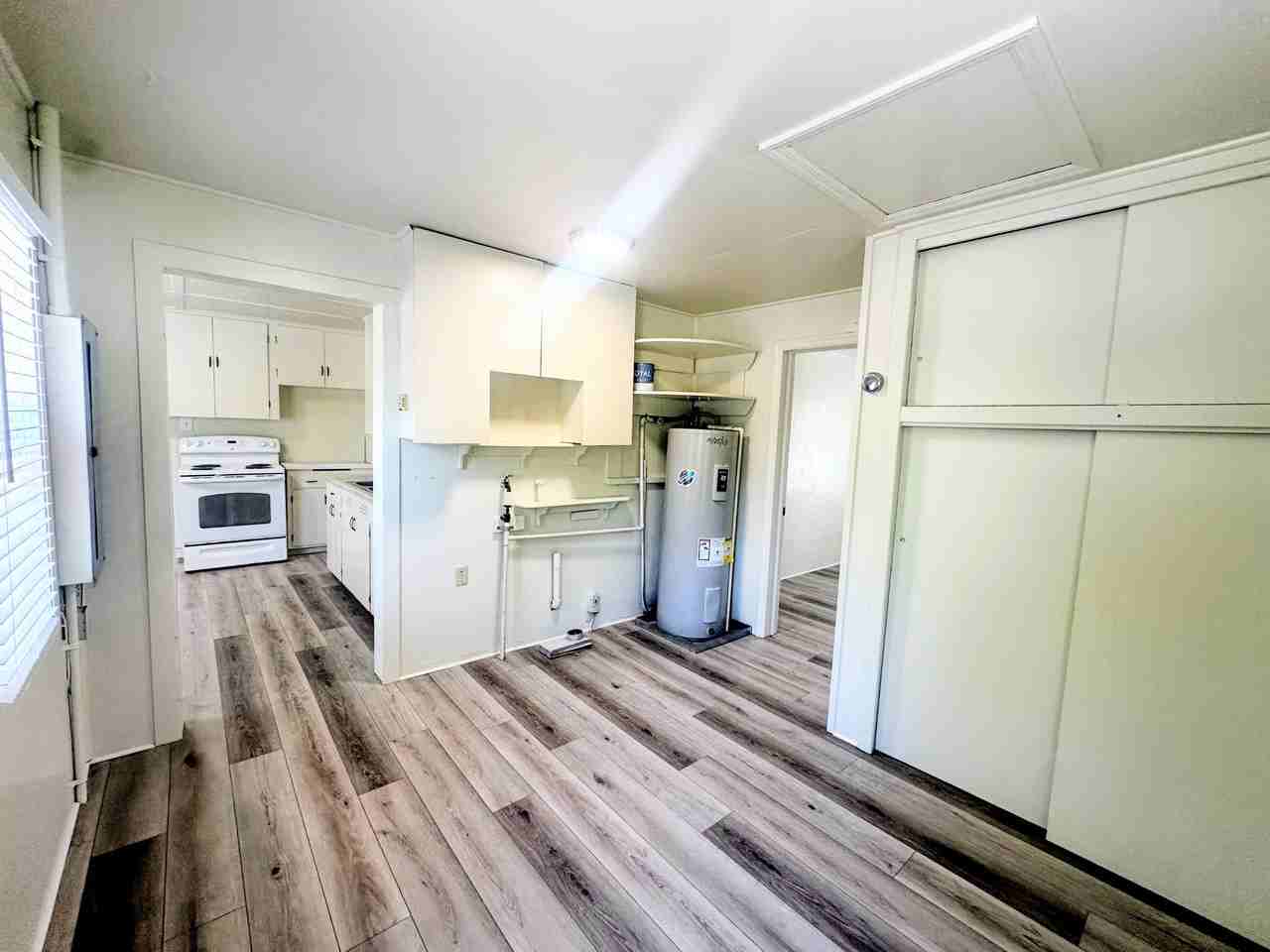 93 California St #NA - Photo 7 of 14
