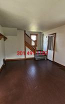5317 Main St #NA - Photo 1 of 1
