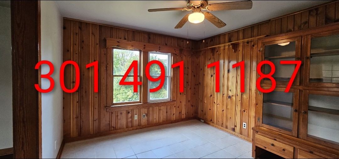 5317 Main St #NA - Photo 2 of 22
