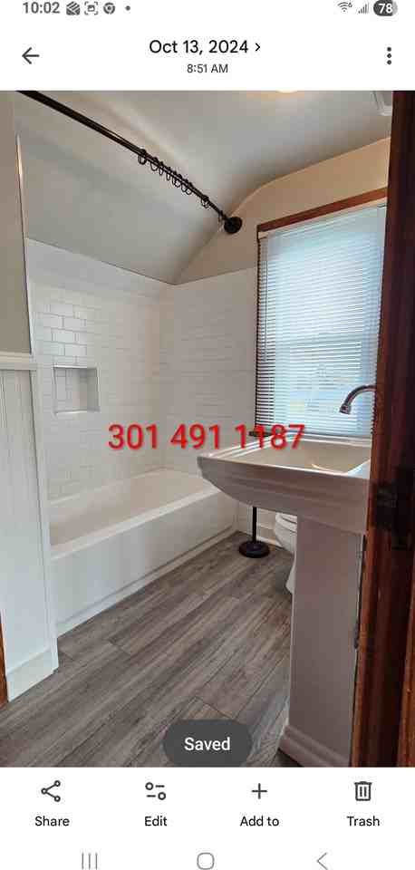 5317 Main St #NA - Photo 3 of 22