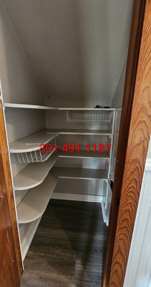 5317 Main St #NA - Photo 4 of 22